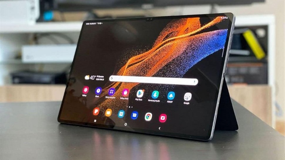 Máy Tính Bảng Dưới 10 Triệu: Hướng Dẫn Chọn & Đánh Giá Chi Tiết