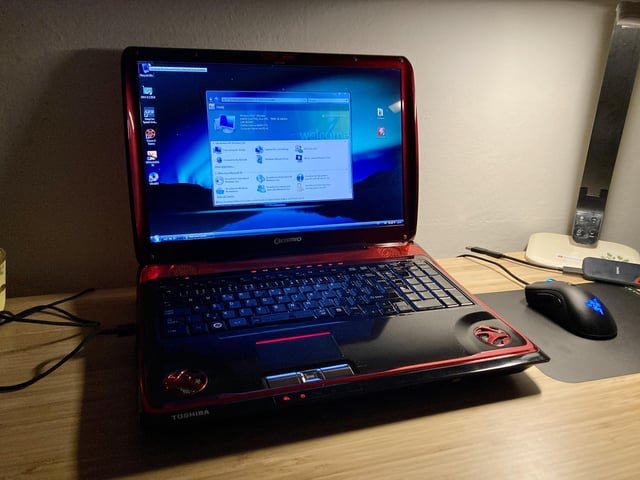 Cài Đặt Bàn Phím Máy Tính Windows 10 Chuẩn Xác