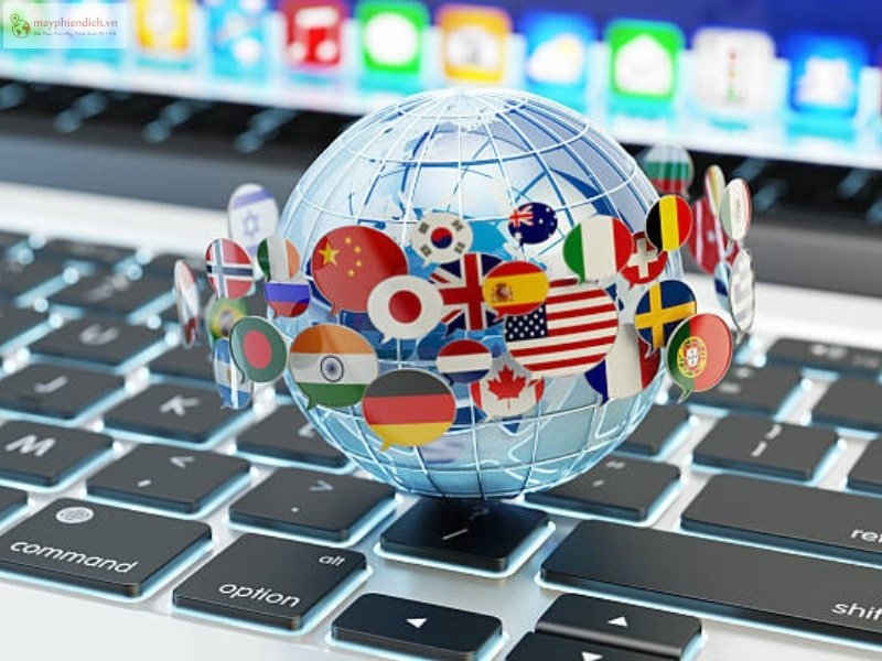 Từ điển Offline cho Máy Tính: Đánh Giá & Lựa Chọn Tốt Nhất