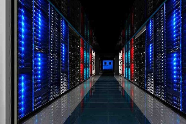 Ứng dụng của siêu máy tính