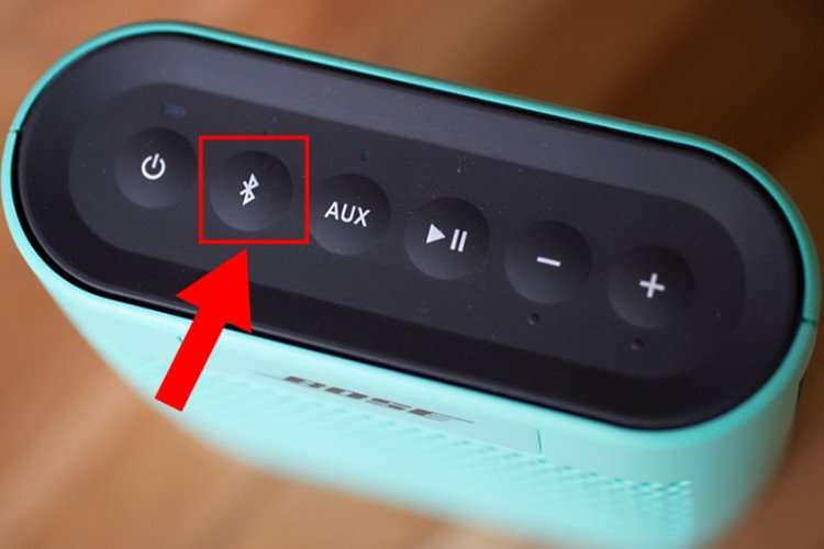 USB Bluetooth adapter giúp máy tính để bàn kết nối Bluetooth