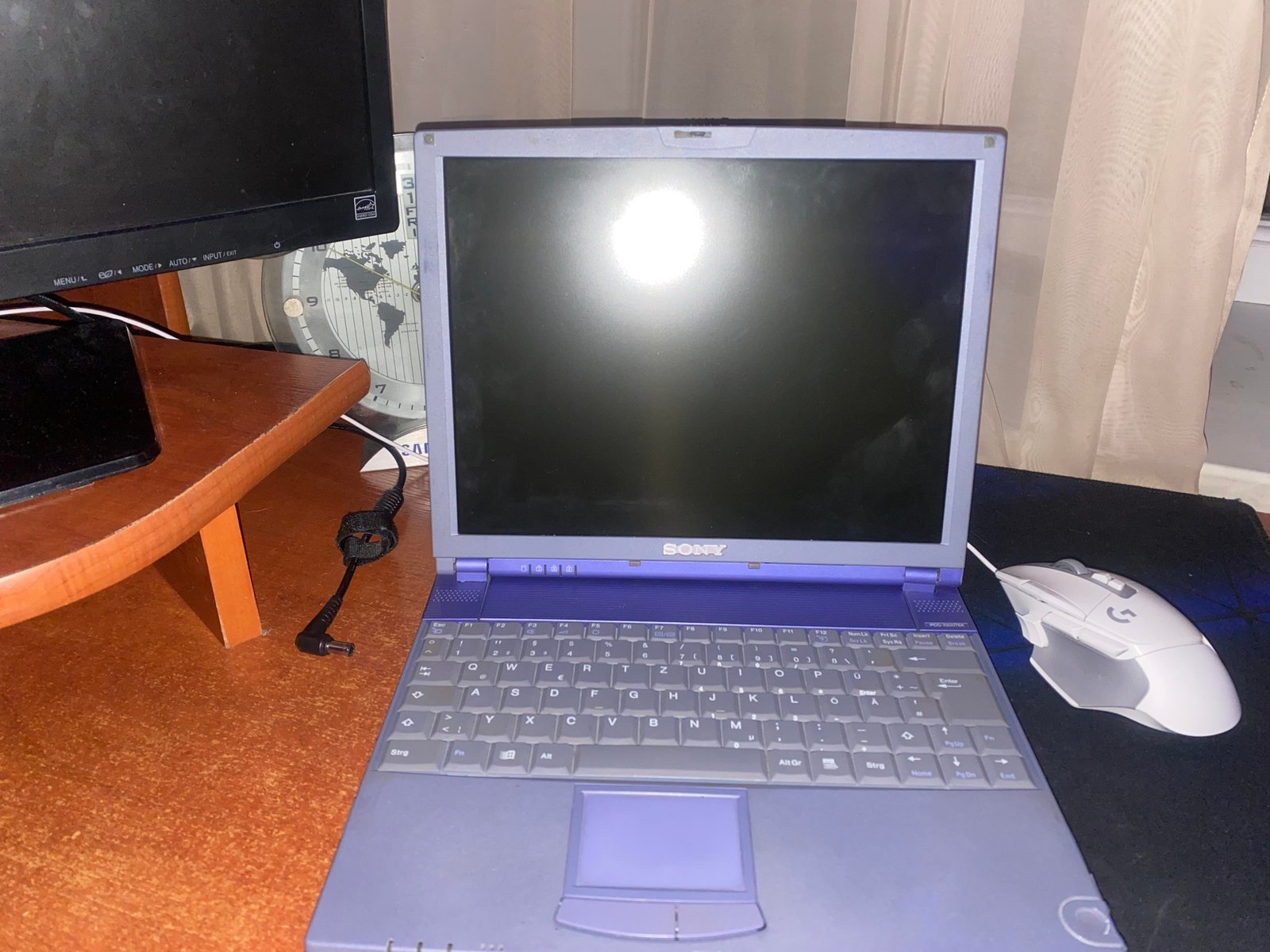 Cách Chụp Màn Hình Máy Tính Win XP Hiệu Quả Nhất