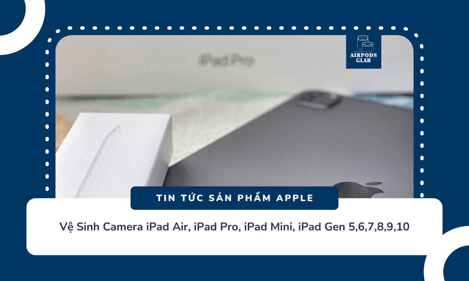 Dịch vụ vệ sinh máy tính giá bao nhiêu tại nhà