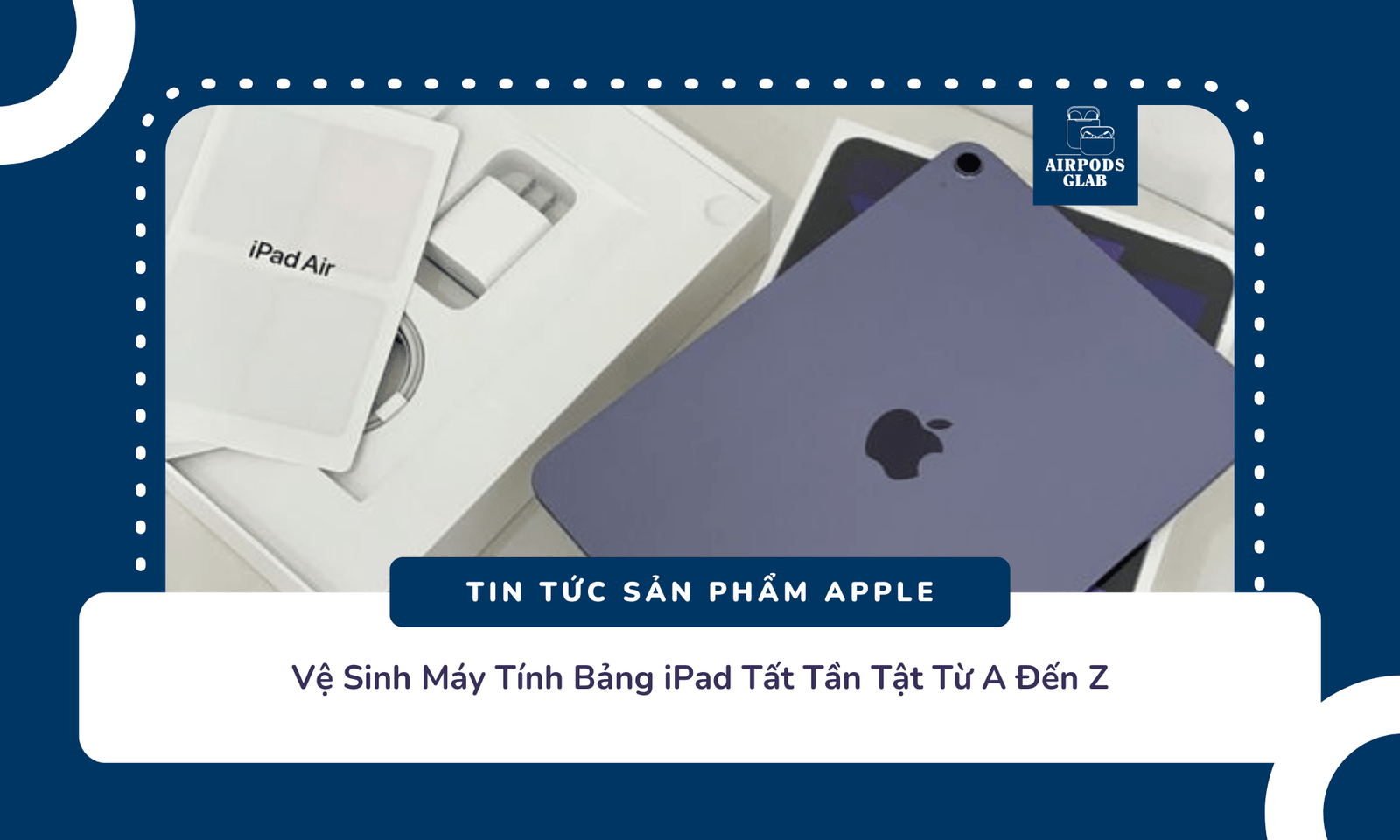 Cách vệ sinh màn hình máy tính giá bao nhiêu