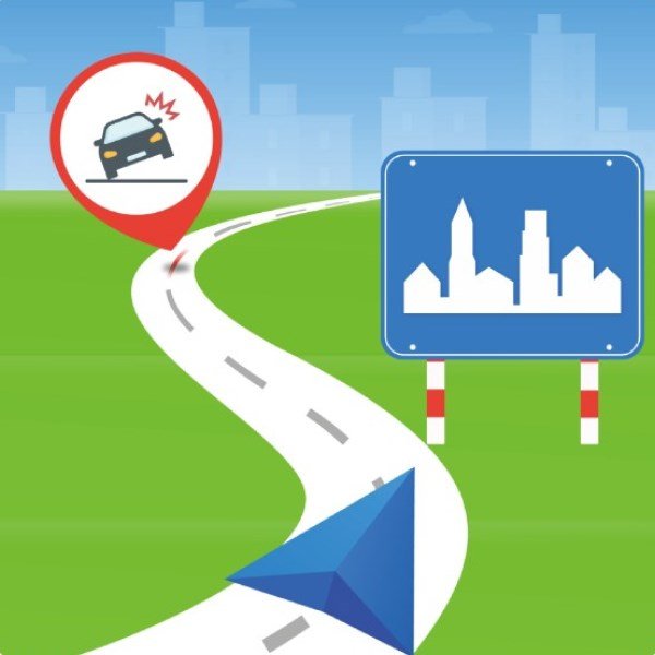 Vietmap Live Pro dẫn đường thông minh