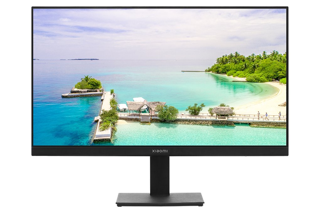 Màn Hình Máy Tính Hồ Chí Minh: Kinh Nghiệm Chọn Mua Tốt Nhất