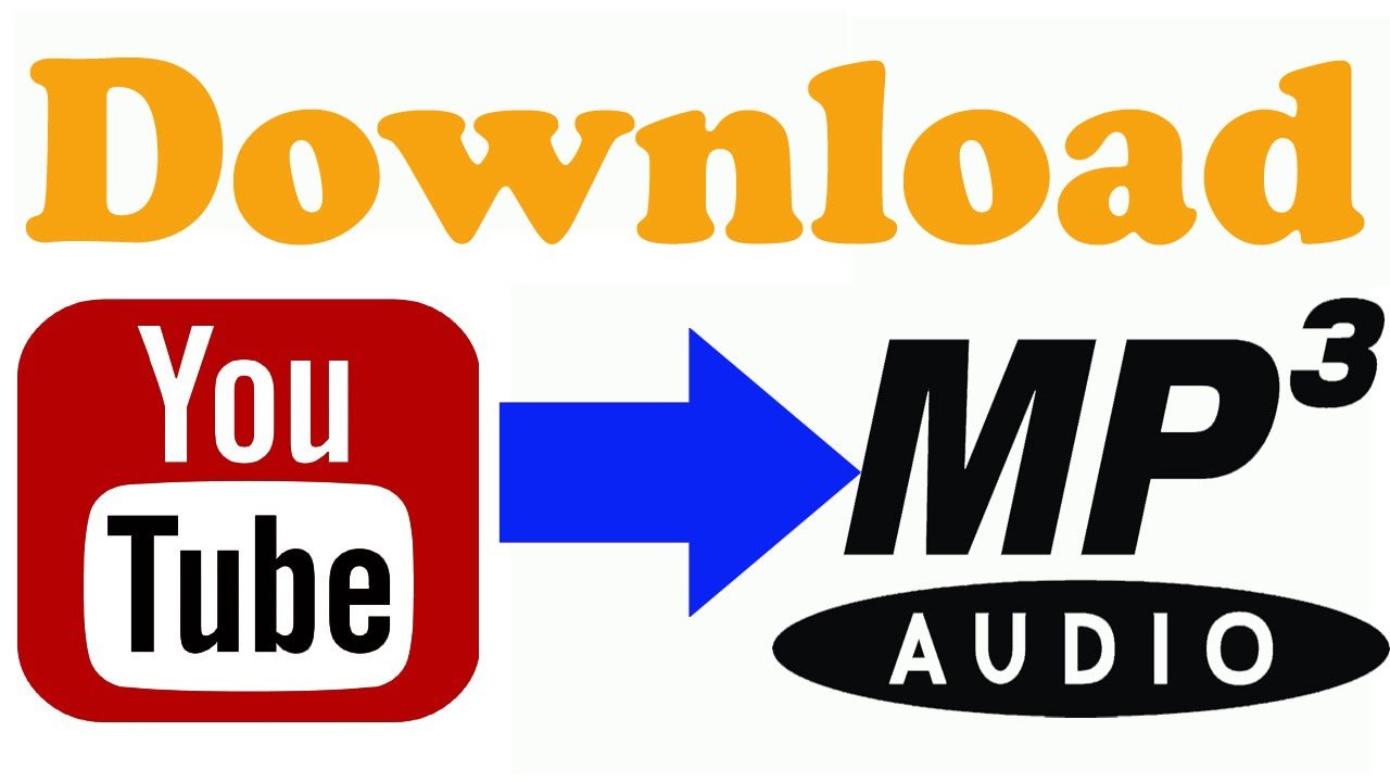 Tải MP3 YouTube Về Máy Tính: Hướng Dẫn Chi Tiết Nhất