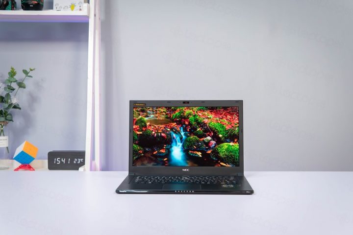 Máy tính xách tay mini giá rẻ NEC VK17TG / VK22TG