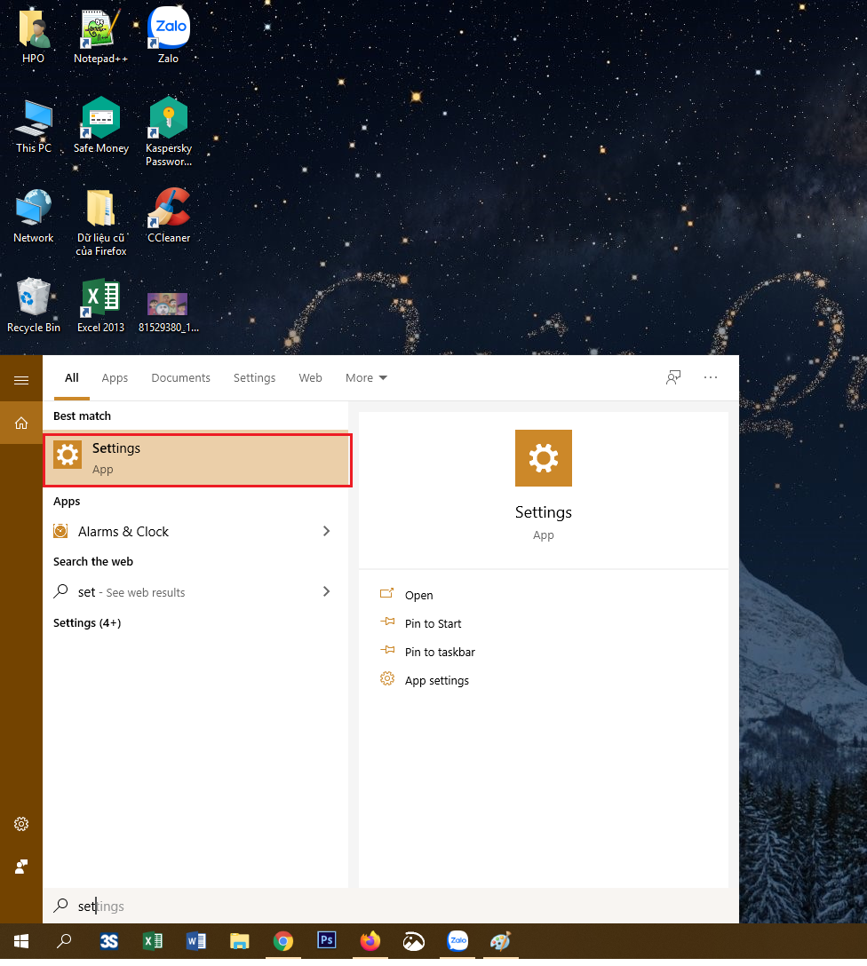 Tối Ưu Loa và Tai Nghe Máy Tính: Dùng Song Song Hiệu Quả