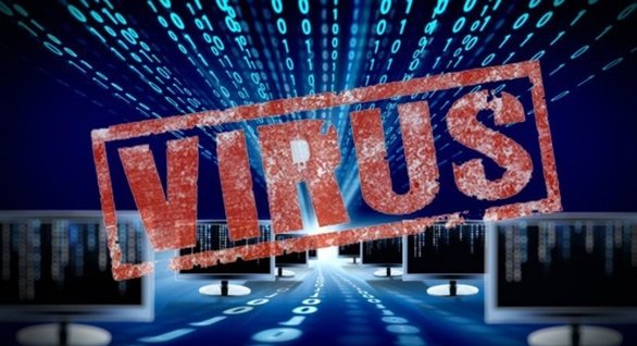 Phần Mềm Độc Hại Trên Máy Tính: Cẩm Nang Bảo Vệ Toàn Diện