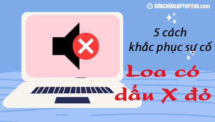 Hướng Dẫn Kích Loa Máy Tính Mạnh Mẽ và Rõ Nét