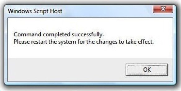 Khắc Phục Màn Hình Máy Tính Bị Đen Win 7 Hiệu Quả