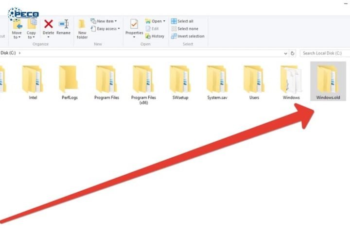 Xóa bỏ các chương trình và tệp tin lạ, độc hại khi máy tính bị nhiễm virus