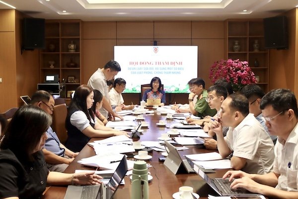 Cách Kiểm Tra Hệ Thống Máy Tính Toàn Diện và Hiệu Quả