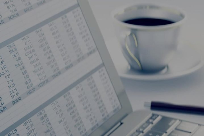 Cách Thao Tác Trên Máy Tính Hiệu Quả Và Nâng Cao Năng Suất