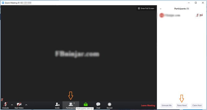 Học Cách Sử Dụng Máy Tính Toàn Diện Cho Người Mới