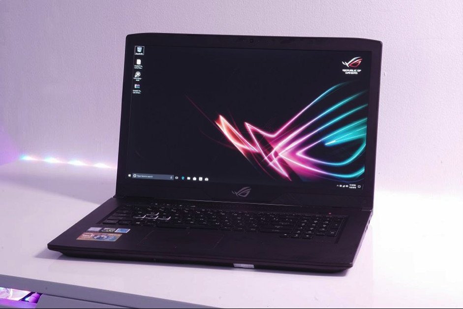 Tỉ lệ màn hình máy tính: Hướng dẫn tối ưu hiển thị cho trải nghiệm hoàn hảo