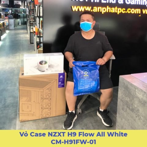 Khách hàng lựa chọn màn hình máy tính 2K giá rẻ cho trải nghiệm làm việc tốt nhất