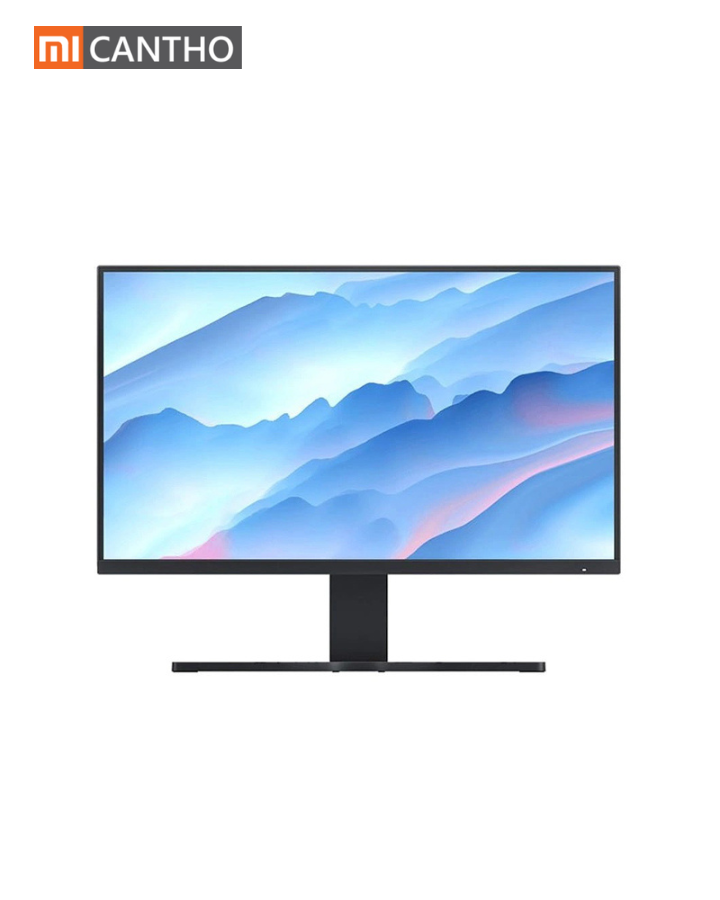 Màn Hình Máy Tính Giá Rẻ Cần Thơ: Lựa Chọn Tối Ưu Cho Mọi Nhu Cầu