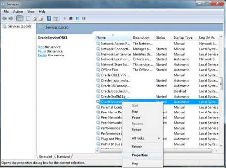 15phan-mem-hay-cho-win7-21