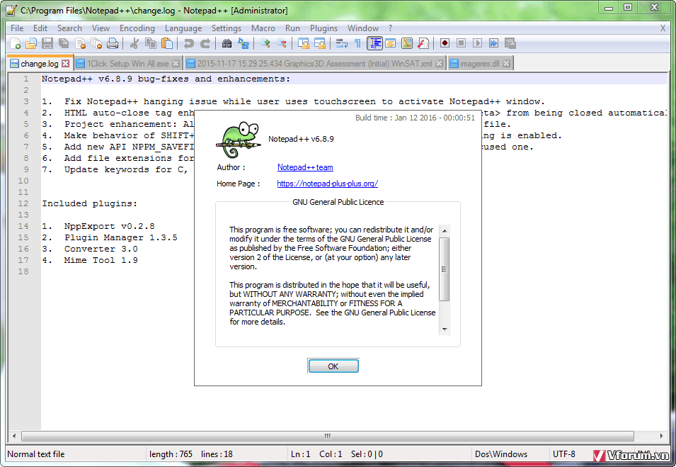 15phan-mem-hay-cho-win7-5