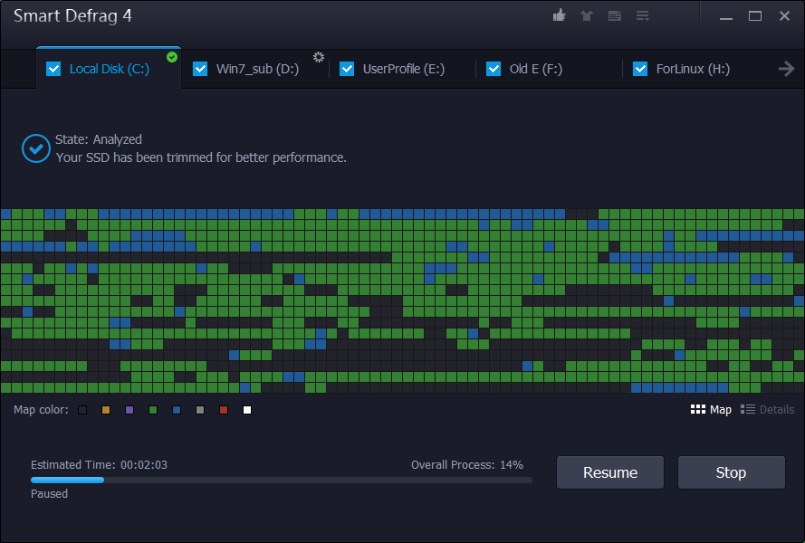 15phan-mem-hay-cho-win7-7