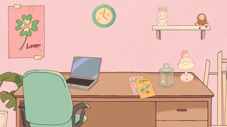 Hình Nền Máy Tính Cute Nhất: Tuyển Tập Độc Đáo và Hướng Dẫn Chi Tiết