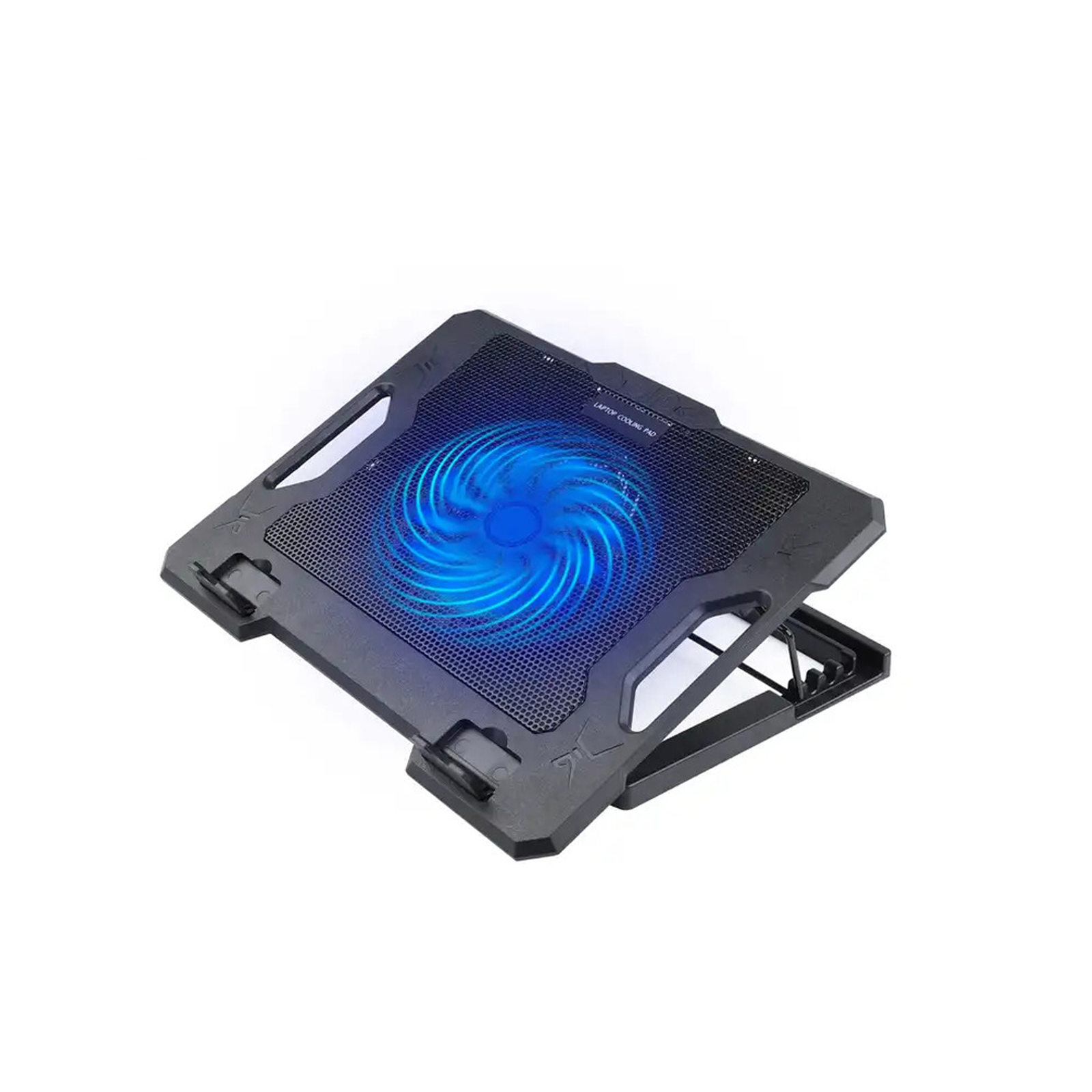 Tản Nhiệt Máy Tính Xách Tay: Giải Pháp Toàn Diện