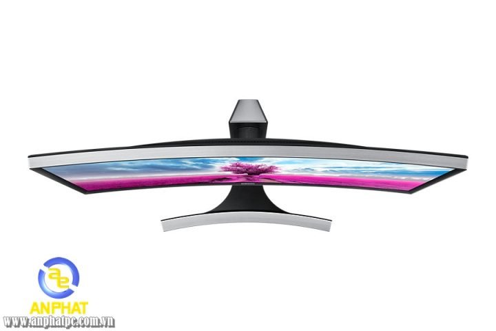 Màn hình máy tính Samsung 29 inch trải nghiệm game