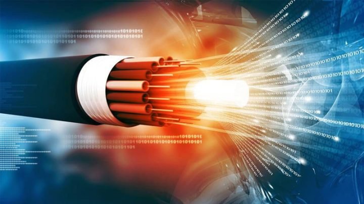 Máy tính không kết nối được wifi: Biểu tượng mạng trên laptop báo lỗi