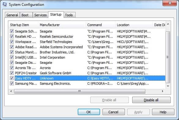 15phan-mem-hay-cho-win7-17