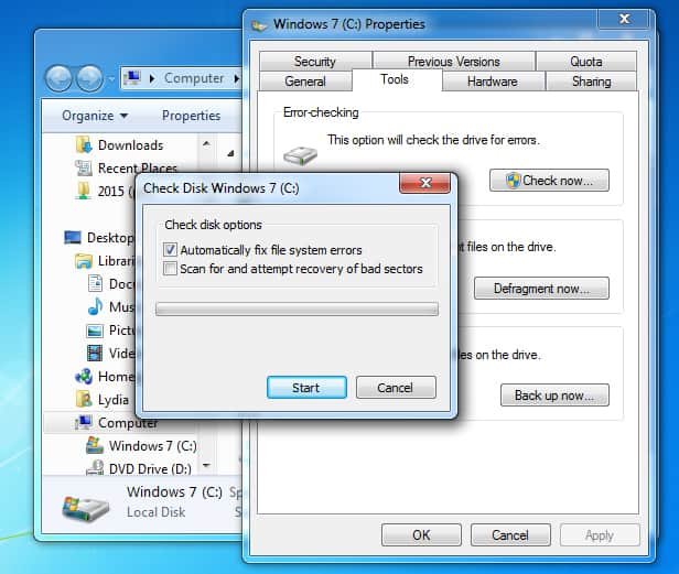 15phan-mem-hay-cho-win7-22