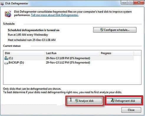 Khám Phá Các Phần Mềm Hay Cho Máy Tính Bạn Nên Có
