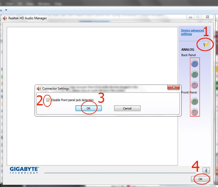 cach-bat-audio-phia-truoc-thung-cpu