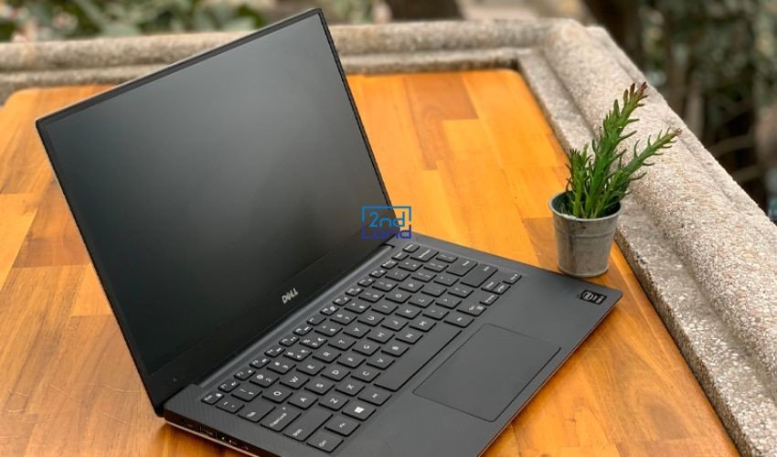 Laptop cũ 19