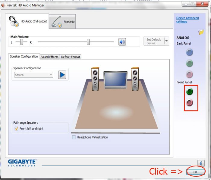 mo-cong-am-thanh-truoc-thung-cpu