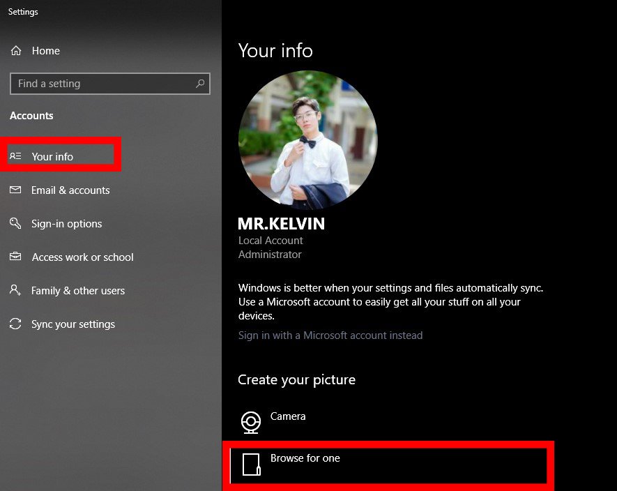 Hướng dẫn chơi game Avatar trên máy tính đầy đủ nhất
