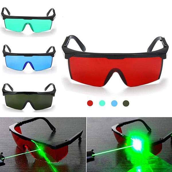 Kính Chống Tia Bức Xạ Máy Tính: Bảo Vệ Mắt Hiệu Quả