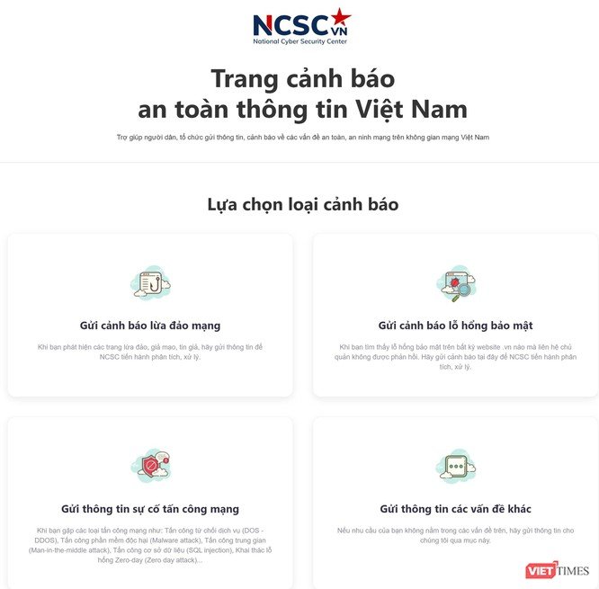 Dấu hiệu nhận biết máy tính bị mã độc hiệu quả