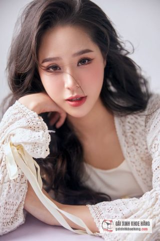 Abiko Sayuri: Nét đẹp cá tính và tự do