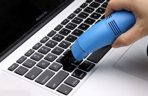 Màn Hình Máy Tính Không Hiện Desktop: Giải Pháp Toàn Diện