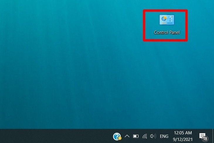 Khắc phục lỗi máy tính mất kết nối WiFi hiệu quả