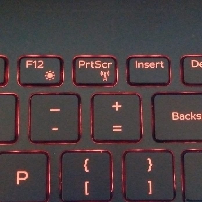 Khắc phục lỗi máy tính mất kết nối WiFi hiệu quả