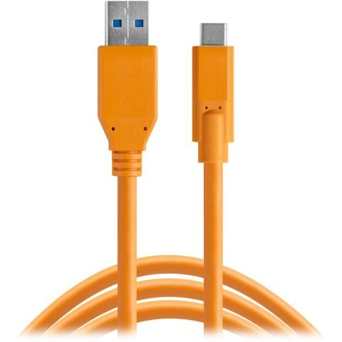 Dây Kết Nối USB Với Máy Tính: Hướng Dẫn Toàn Diện Từ A-Z