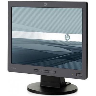Màn hình máy tính LCD 15 inch: Khám phá ưu điểm & ứng dụng