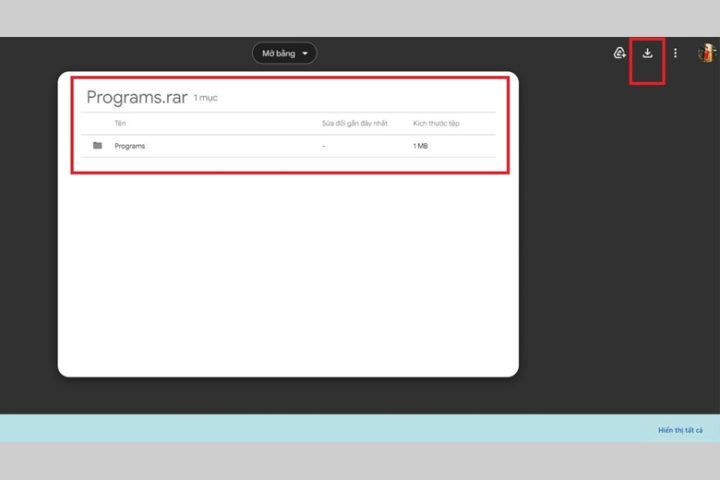 máy tính casio giả lập pc