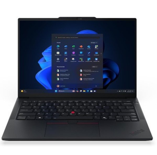 Laptop Lenovo ThinkPad E14 Gen 7 tại Đà Nẵng
