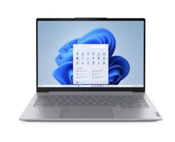 Laptop Lenovo ThinkBook 14 G8 tại Đà Nẵng