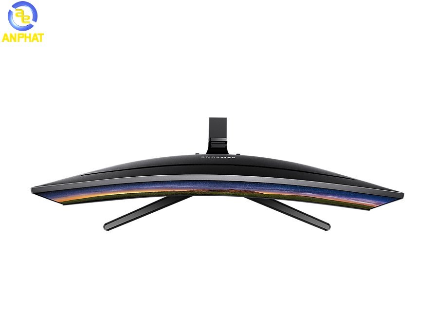 Mua màn hình máy tính 2K cũ uy tín