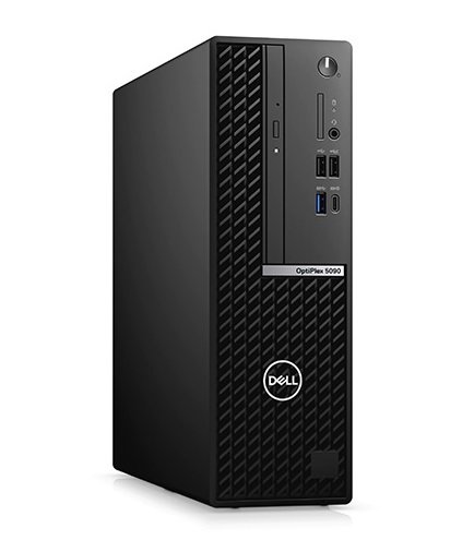 may-tinh-de-ban-dell-core-i7-gia-bao-nhieu-02